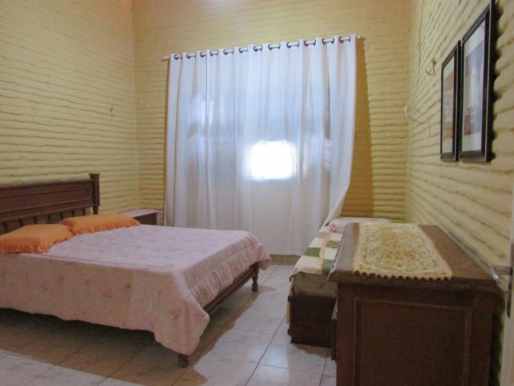 Casa De Ferias No Porto Das Dunas Aquiraz Dış mekan fotoğraf